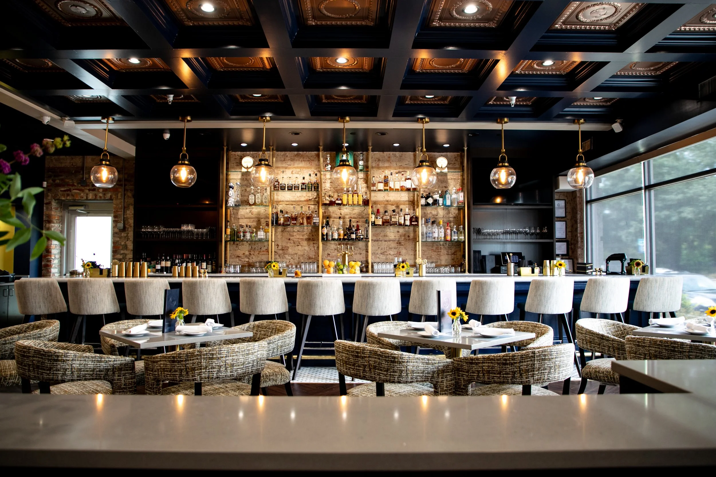 Ember private dining 2