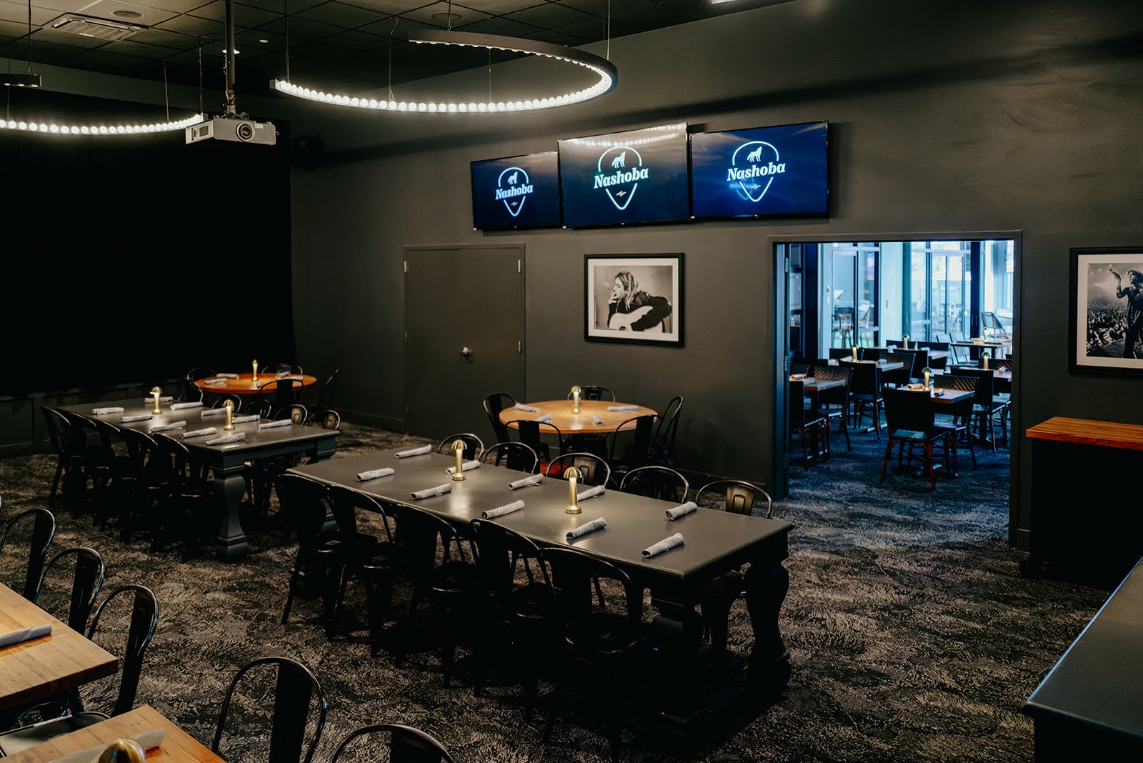 Nashoba private dining 3