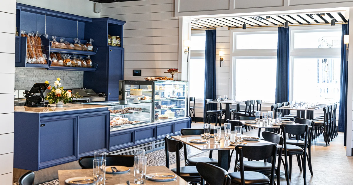 36 Granada private dining 2