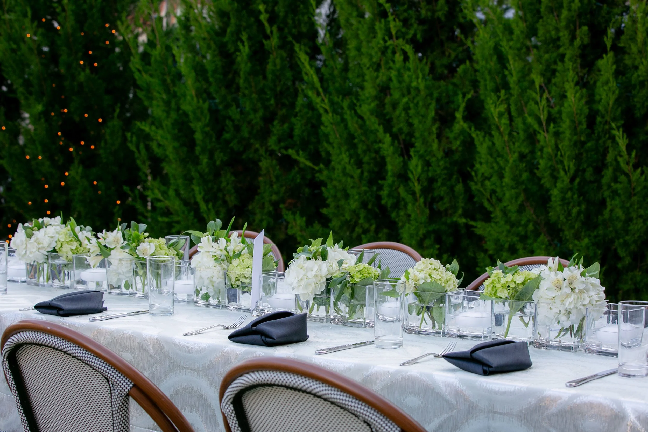Smoked private dining 2