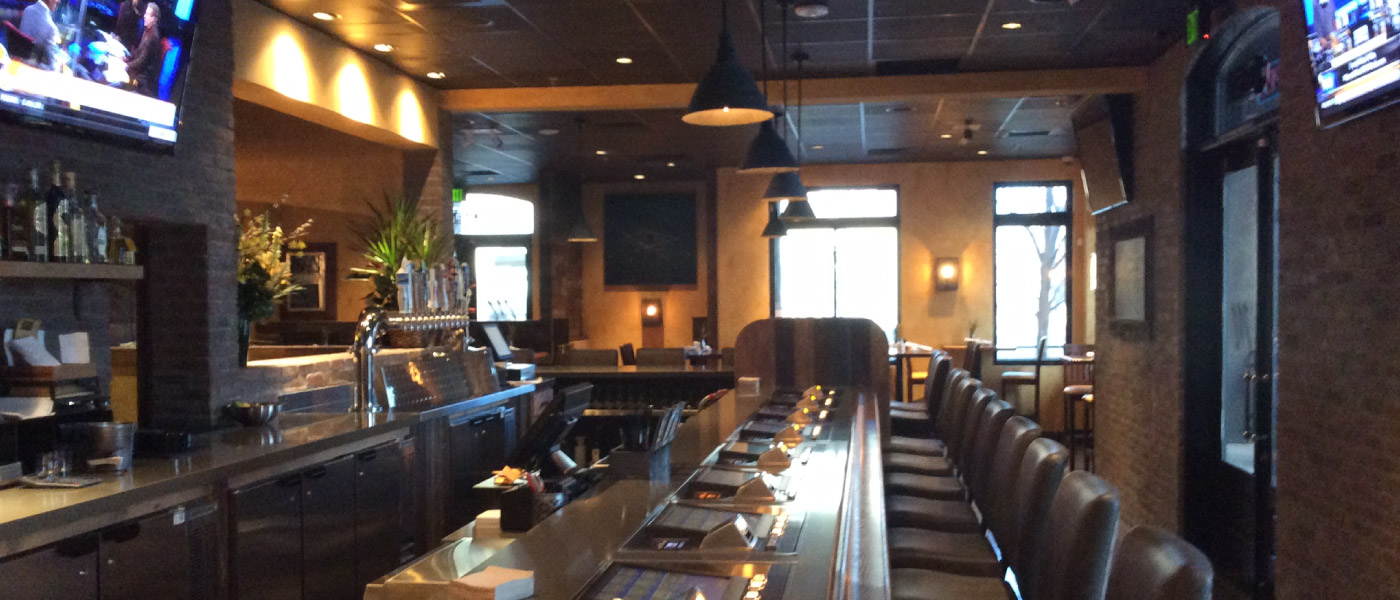M3 private dining 2