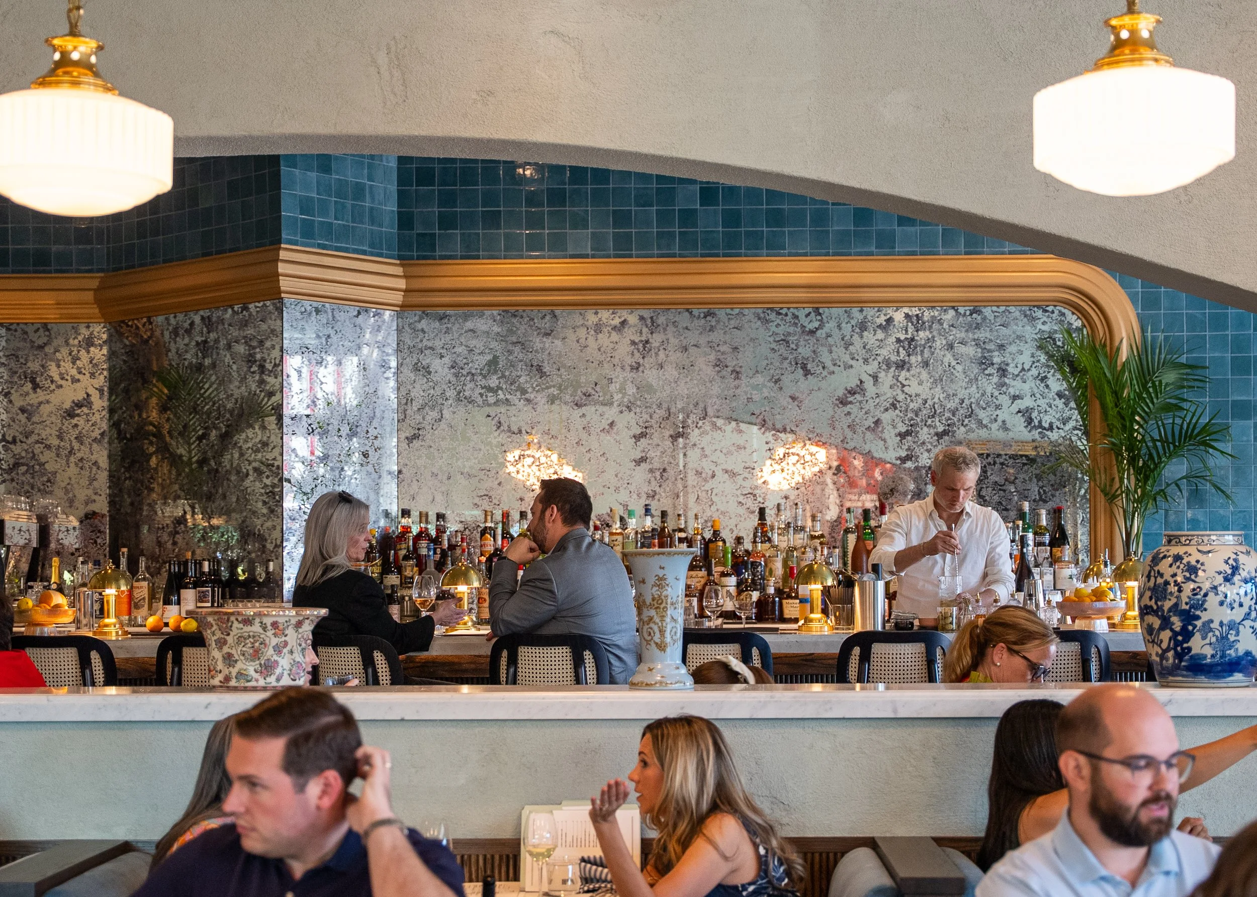 Ava June private dining 2