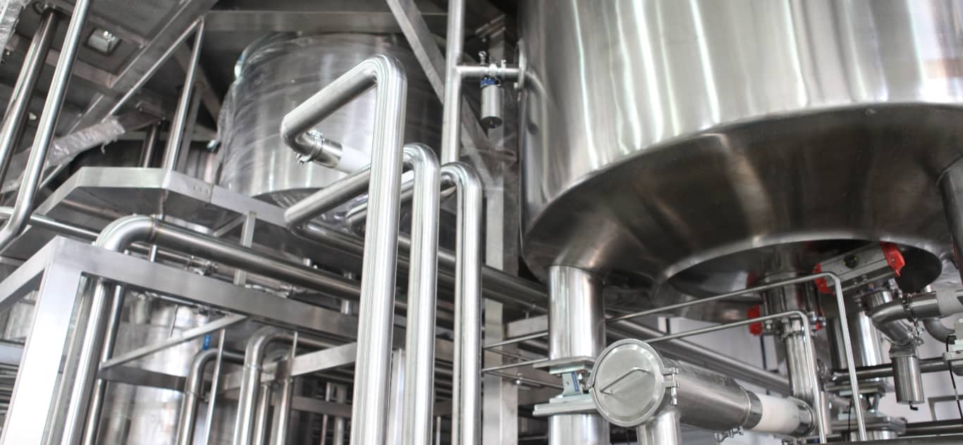 Full venue buyout at DeadBeach Brewery