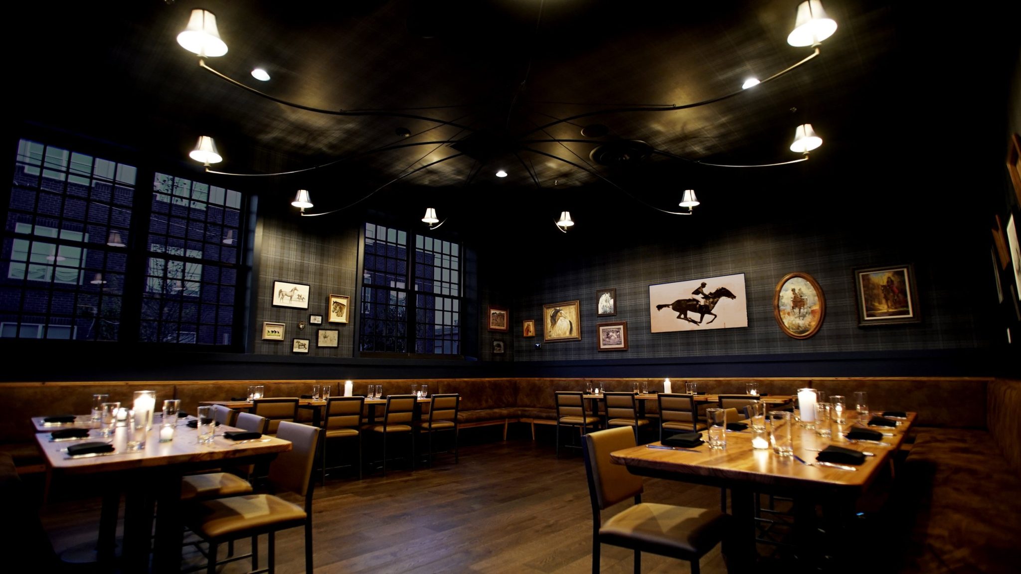 The Gallery at 2nd