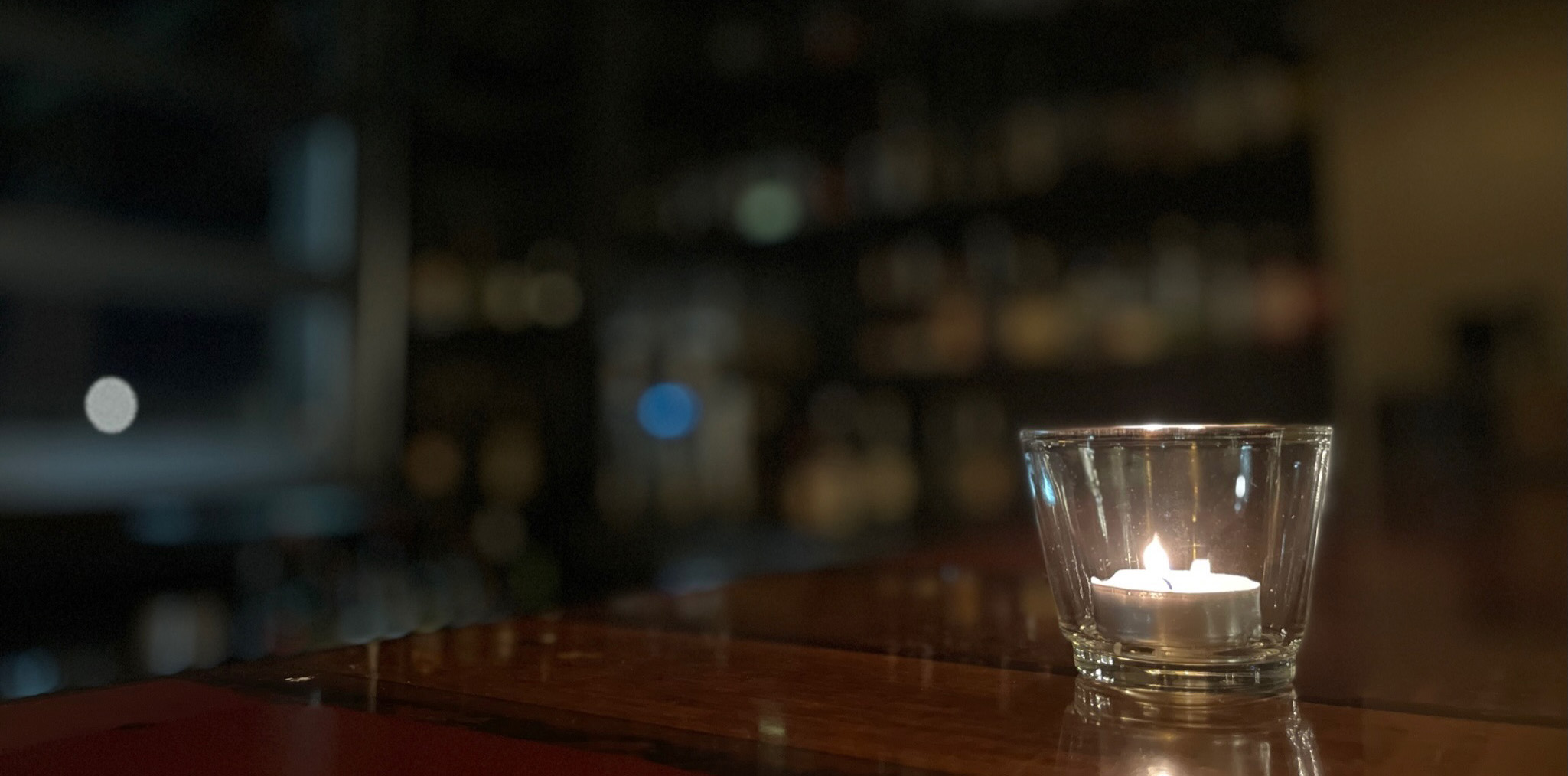 BeerStyles | Salt of the Hearth private dining 2