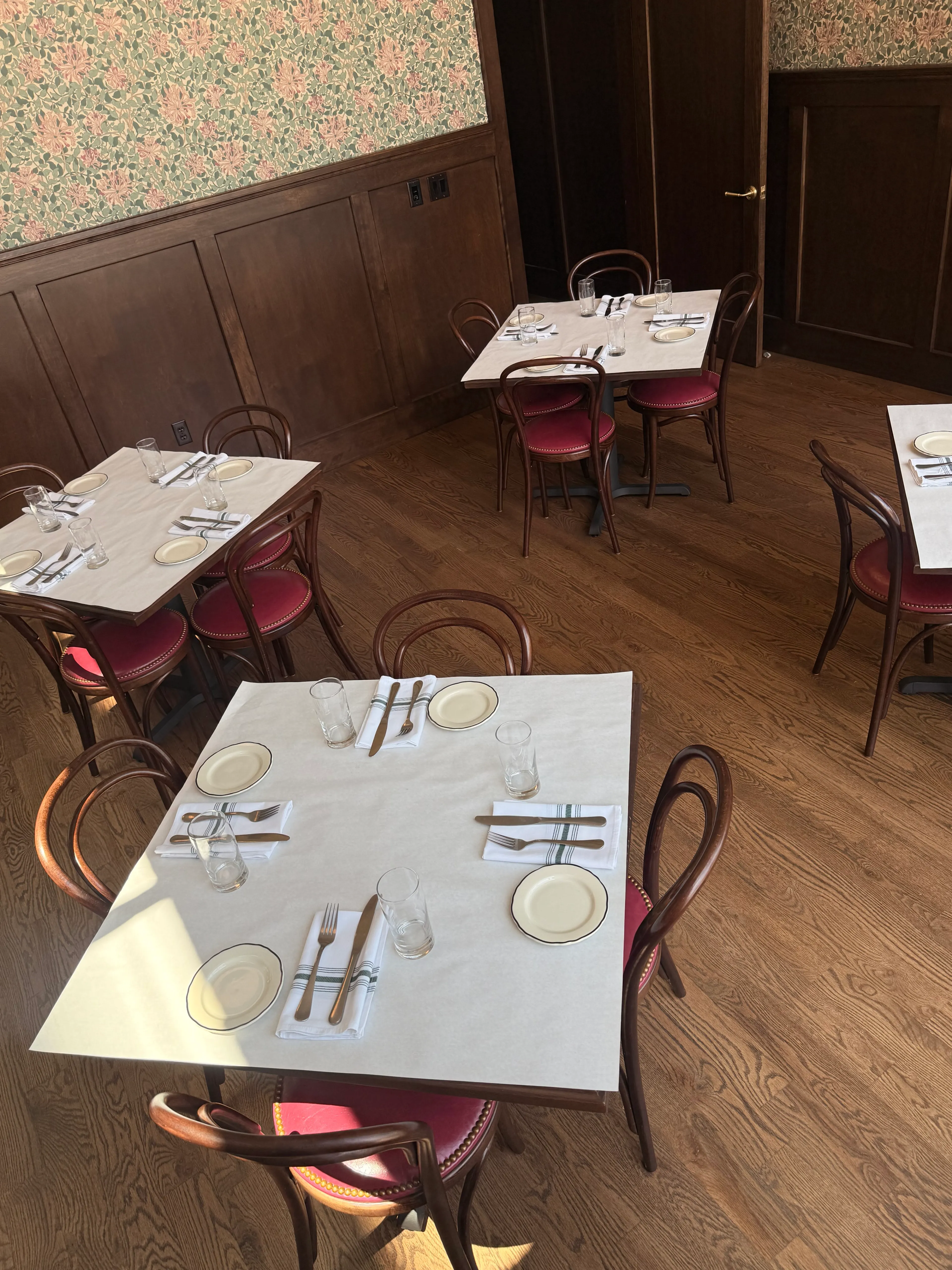 Acquario Room at Forno Santo