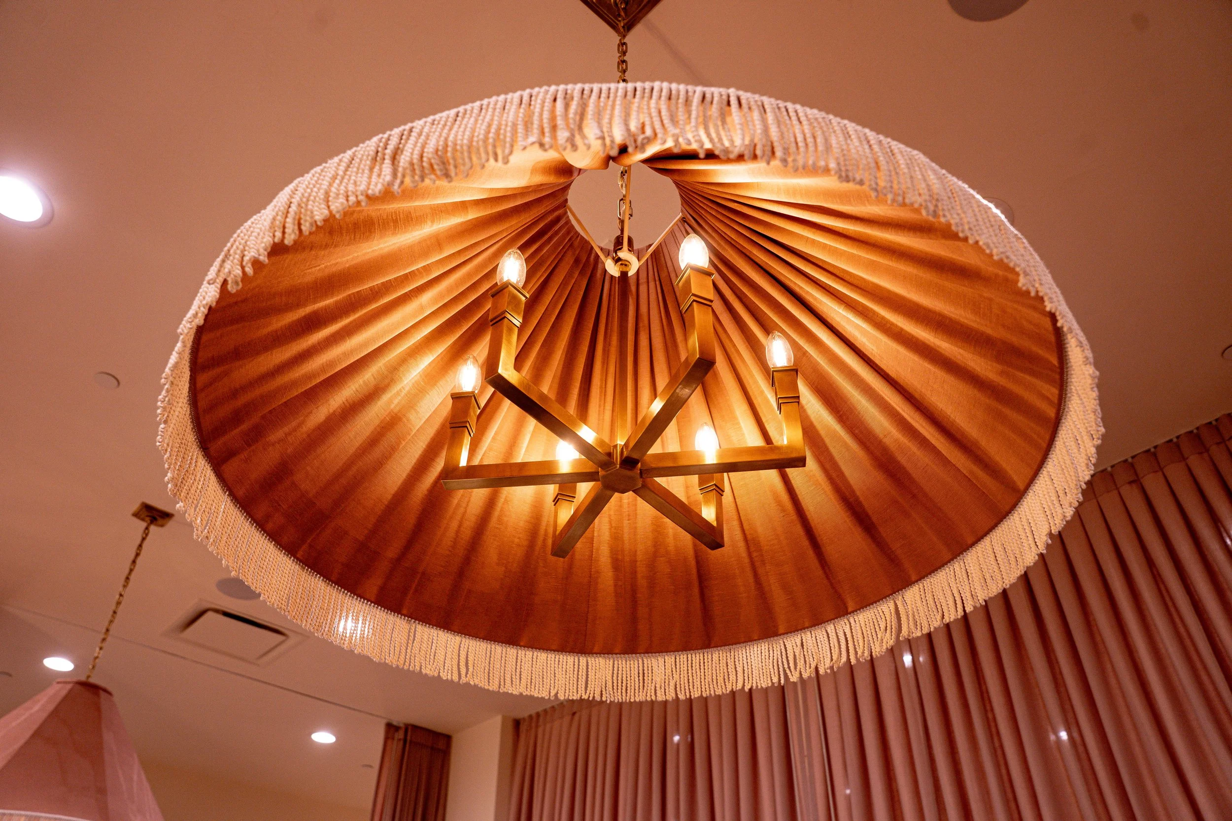 Sea Bar by Little Betty private dining 2