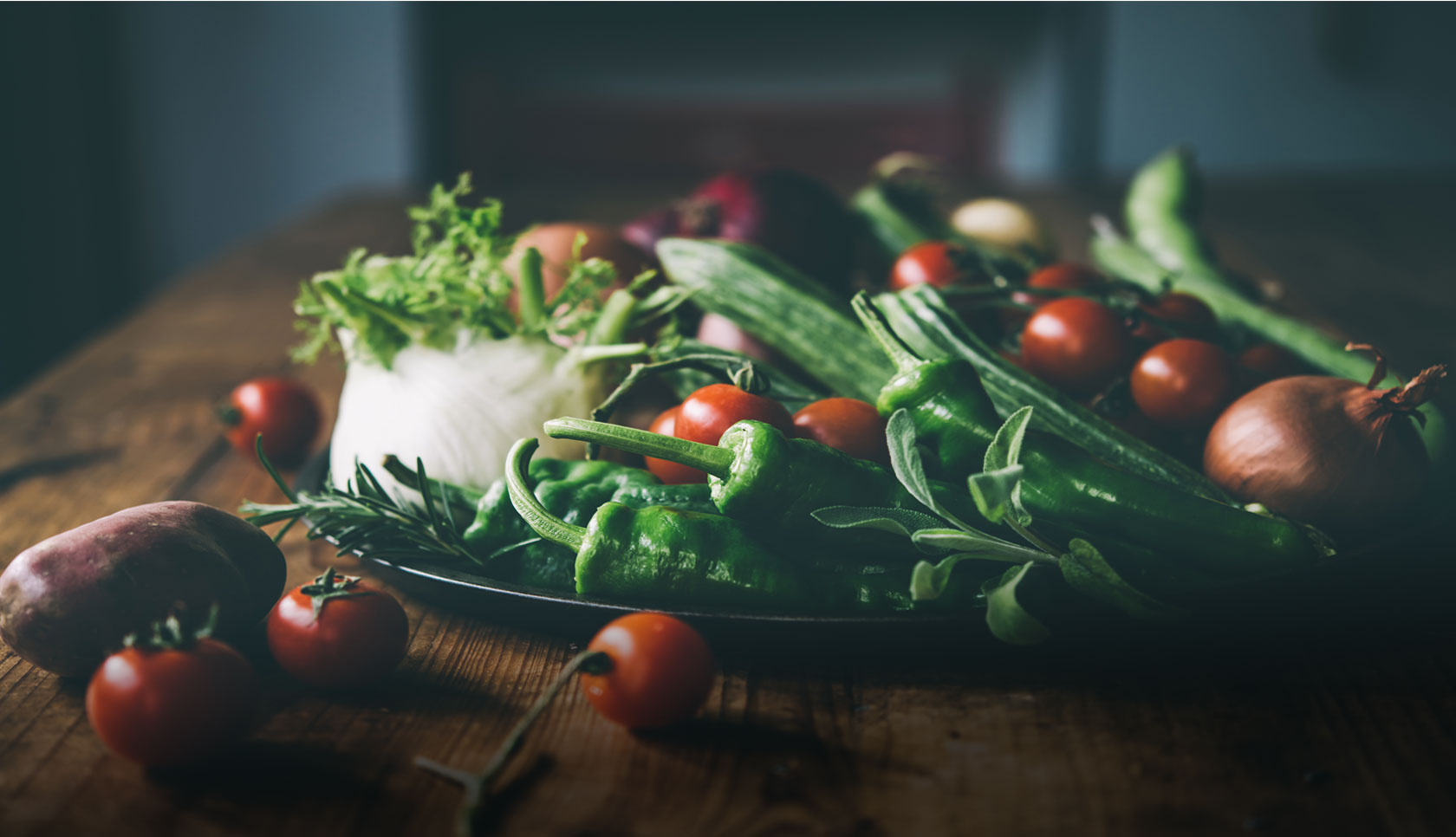 Heirloom - A Milltown Eatery venue