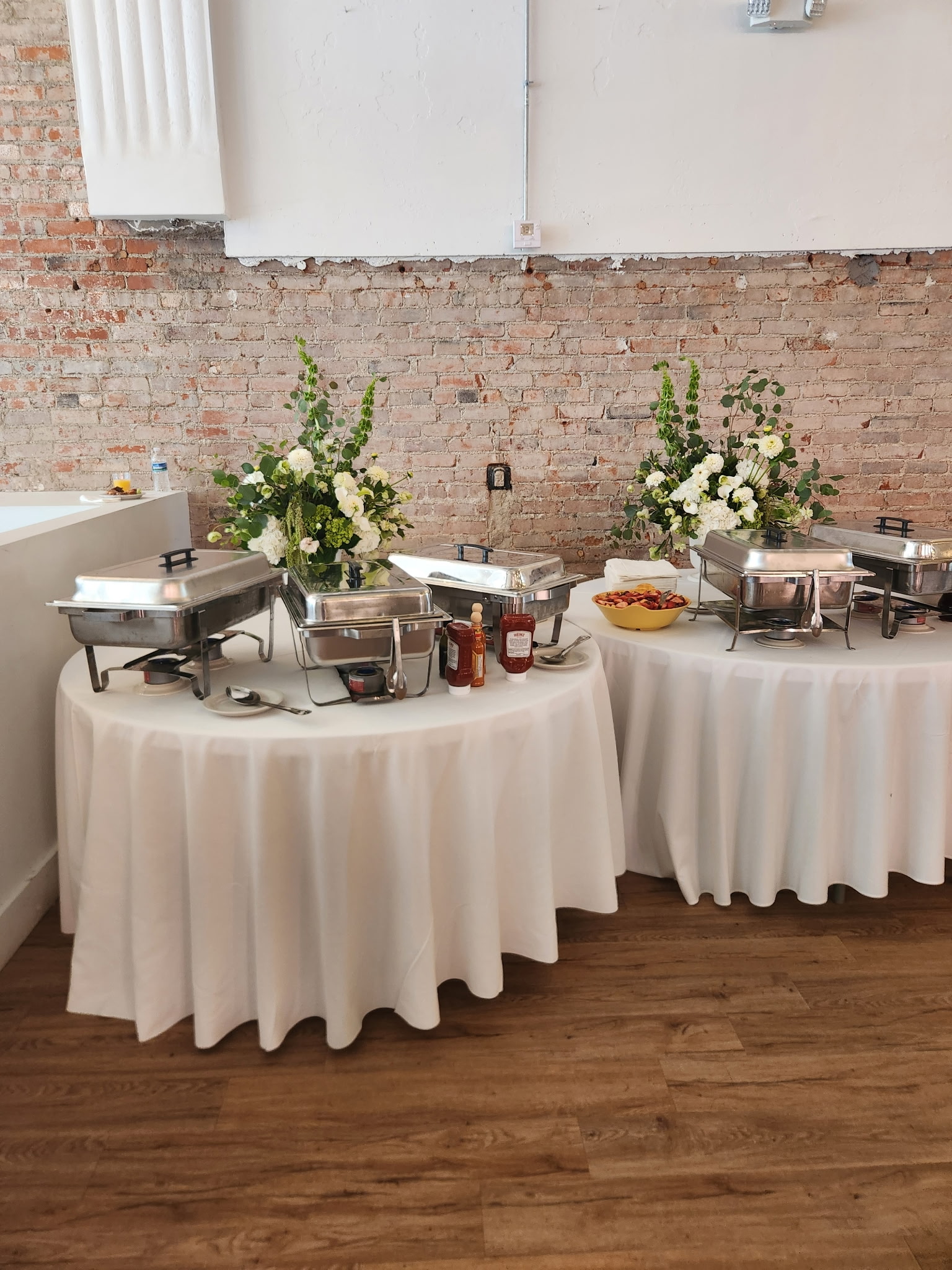 eggtc. private dining 2