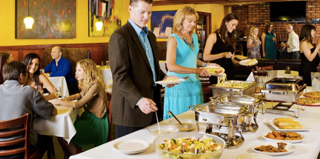 eggtc. private dining 3