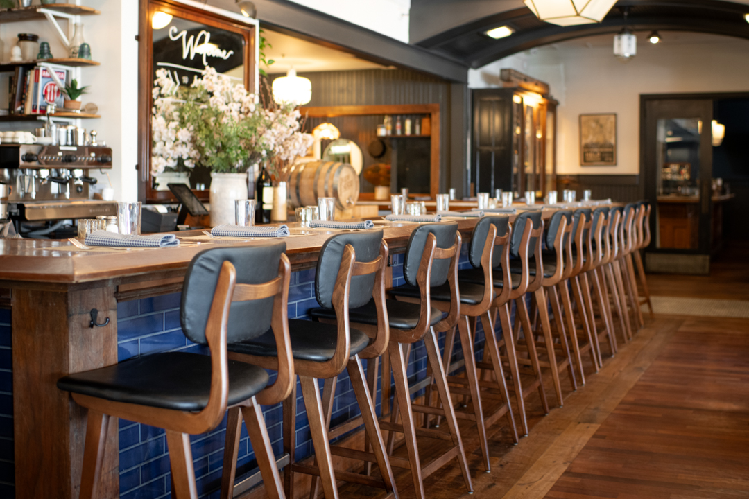 Rye private dining 2