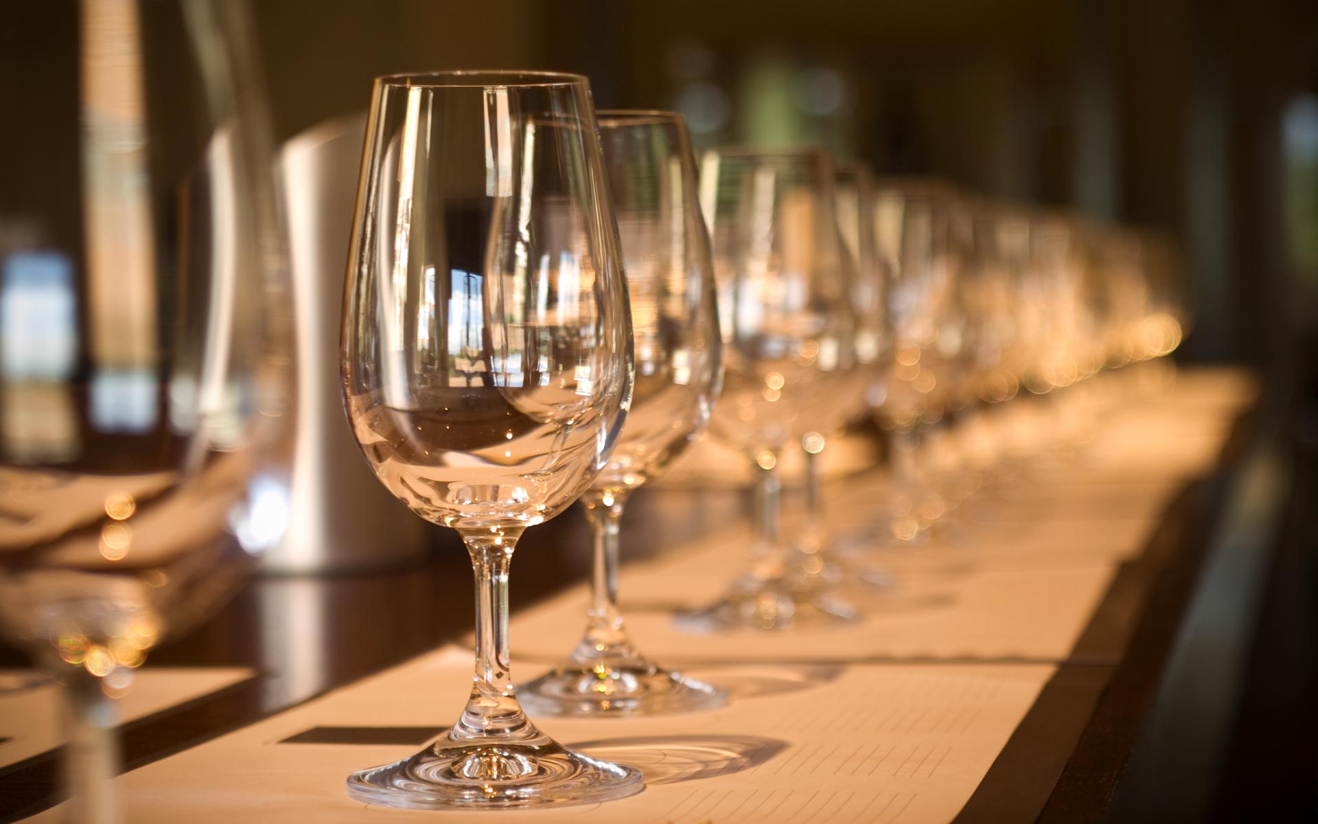 Eighty Acres Kitchen & Bar private dining 4