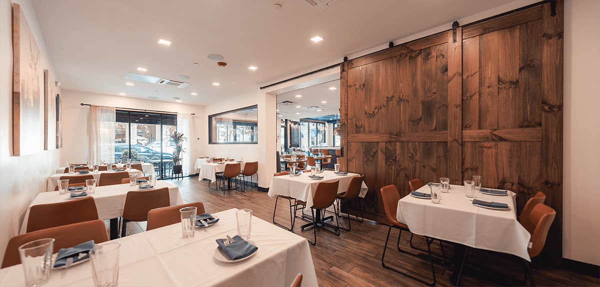 Boca private dining 5