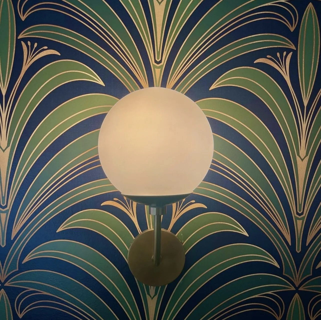 The Loft at Bar Solita
