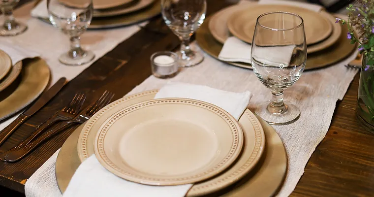 Paola's Cucina private dining 4