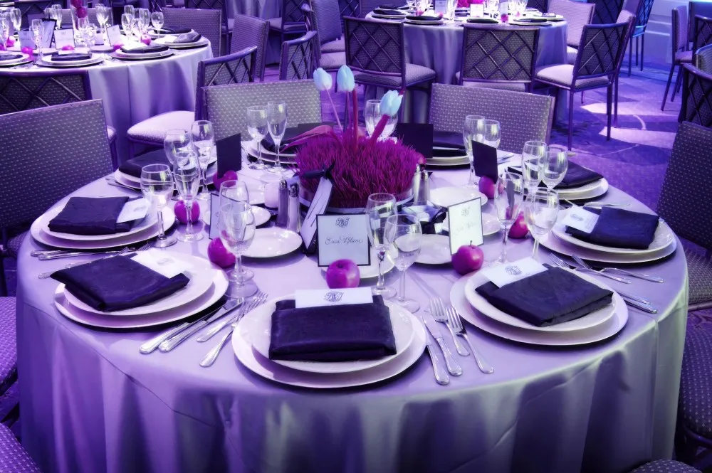 Copperfield Inn at Lakeside venue