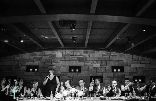 Cooper's Hawk Winery & Restaurant - Richmond private dining 4