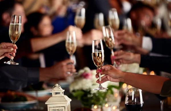 Cooper's Hawk Winery & Restaurant - Richmond private dining 5