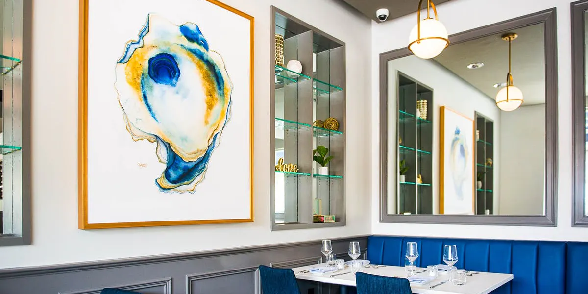 Private Events at Savi Cucina + Wine Bar