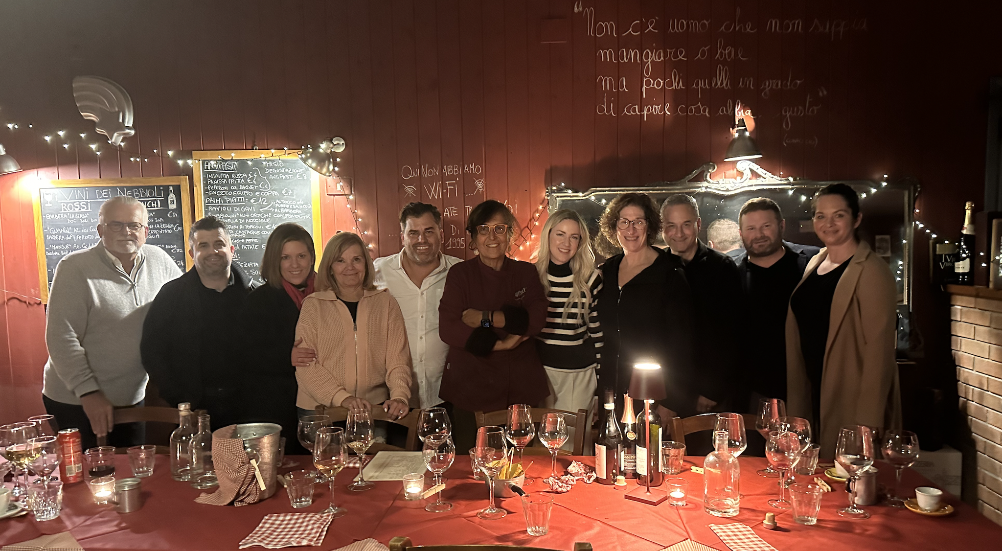 Dante private dining 2