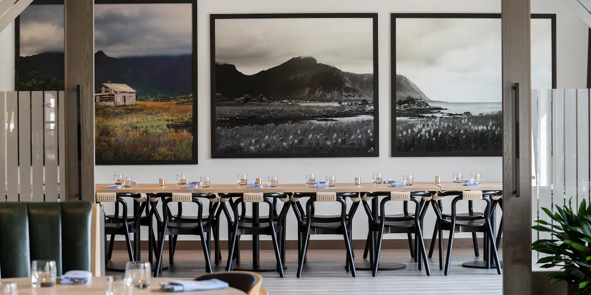Eldr+Rime private dining 4