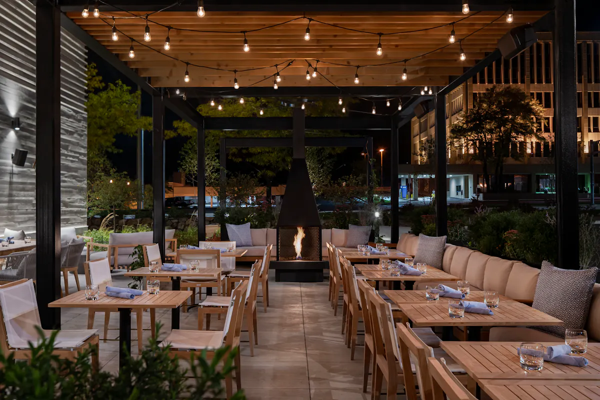 Eldr+Rime private dining 2