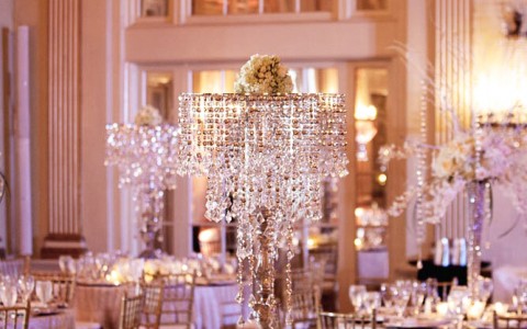 J. Graham's Cafe private dining 4