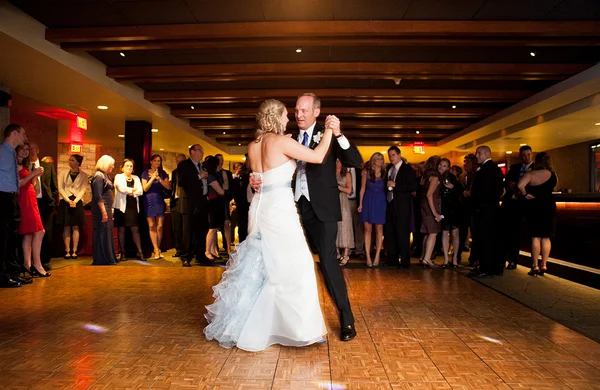 Private Events at Cooper's Hawk Winery & Restaurant - Brookfield
